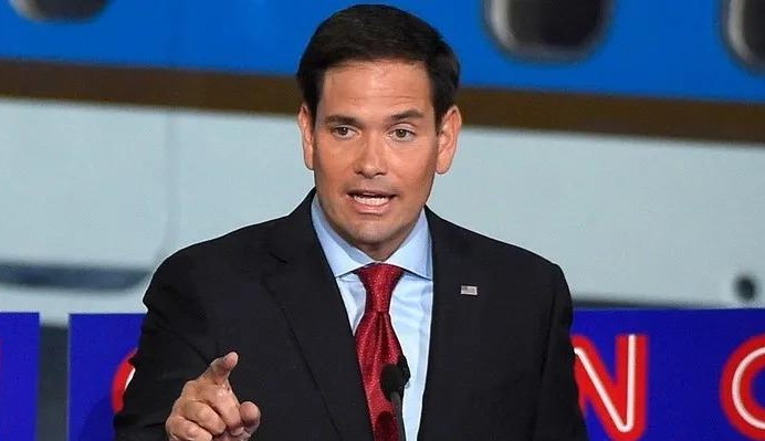 长沙晚报|中方制裁的美国11名官员都是谁？他们都有哪些劣迹？