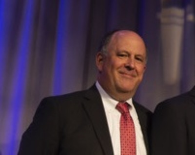 长沙晚报|中方制裁的美国11名官员都是谁？他们都有哪些劣迹？