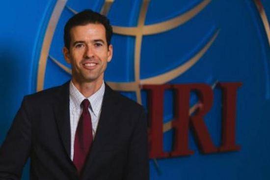 长沙晚报|中方制裁的美国11名官员都是谁？他们都有哪些劣迹？