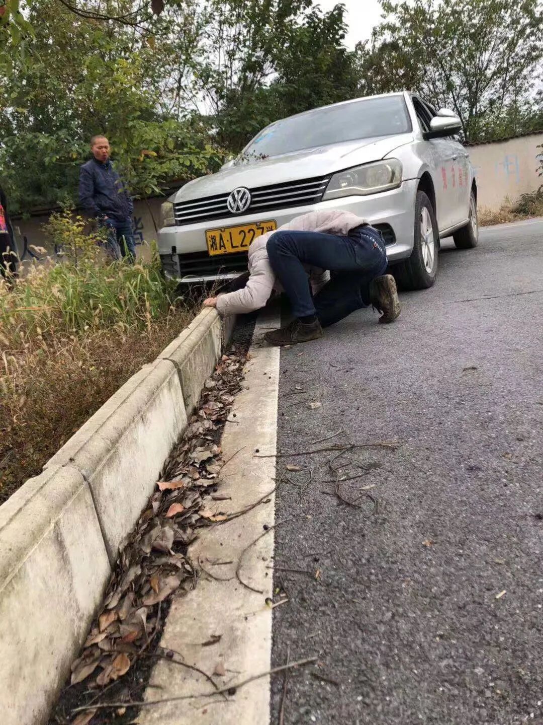 哈哈学车|“车没学会，教练疯了……”学车趣事笑死人哈哈哈哈