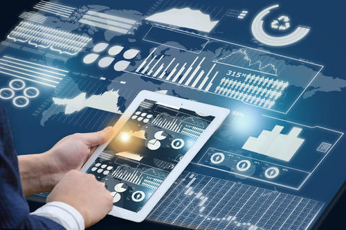 环球时报|设新机构保护“数据主权”，印度“强制数据共享”令美企不爽