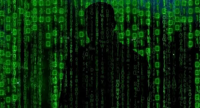 环球时报|五名伊朗人被指控泄露机密，为以色列、英国和德国充当间谍
