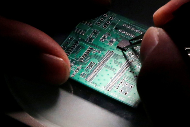 环球时报|日本官方:已让所有国立大学控制雷达、核等敏感技术出口