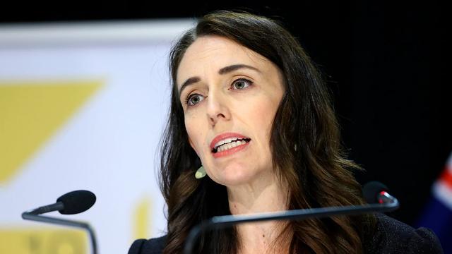 环球时报|新西兰102天零病例状况被打破，奥克兰将“封城”3天引发民众抢购