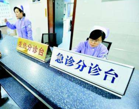 对乙酰氨基酚|27岁小伙感冒后,从入院到去世仅7天!“罪魁祸首”竟是它