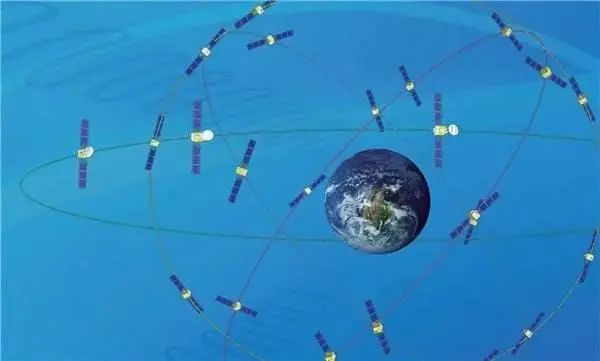 卫星导航|又开始黑北斗？西方卫星导航专家的评价犀利了