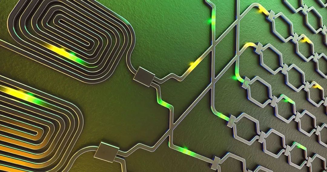 彩虹|彩虹色的巧克力是什么，吃起来更香吗？