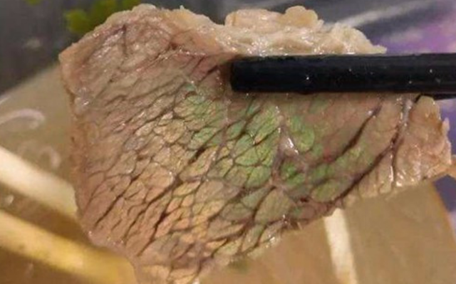 彩虹|彩虹色的巧克力是什么,吃起来更香吗?