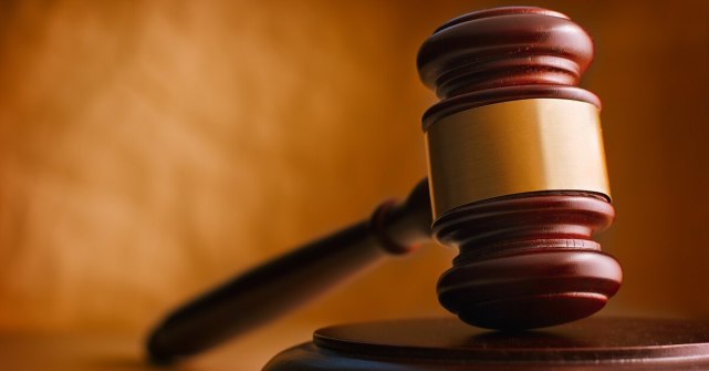 环球时报|美国总统行政令遭科技巨头起诉，特朗普政府要求法院驳回