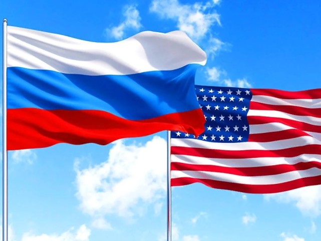 美军|蓬佩奥：美国削减欧洲驻军，寻求与俄对话希望改善关系