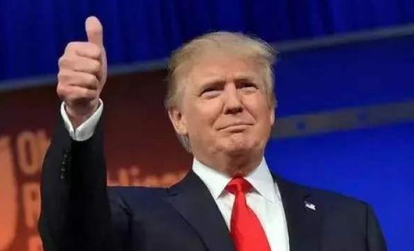 特朗普|特朗普计划递延甚至永久削减工资税，恐危及老年选民支持率