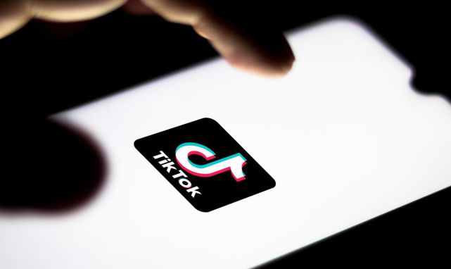 国际社会|外媒:TikTok被禁后,字节跳动正与印度市值最大私企接触