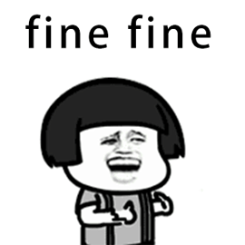 拍一拍|微信又有重磅更新！“拍一拍”冲上热搜，网友沸了！