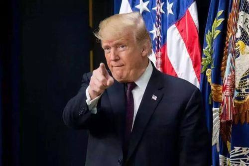 环球时报|哈里斯拉抬拜登选情 特朗普怼人火力全开 美国两党进入恶斗模式