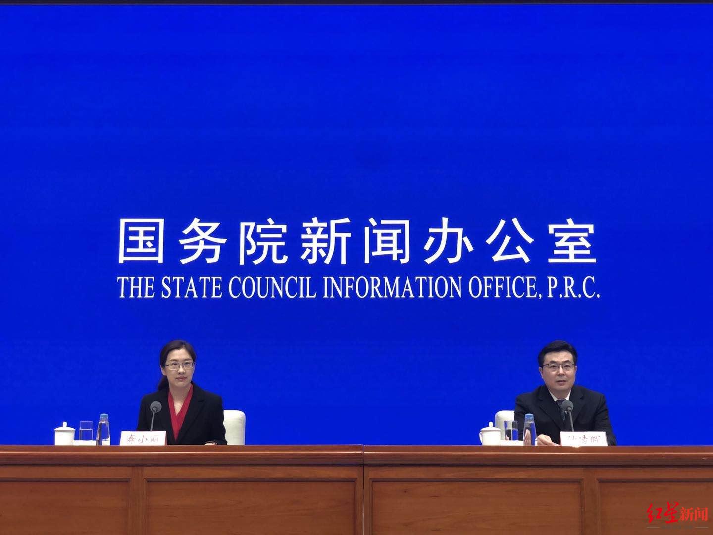 国家统计局|国家统计局:7月份20—24岁大专及以上人员失业率上升,就业压力依然存在