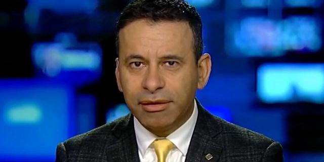 环球时报|美国专家点评俄罗斯疫苗：不要着急去打，不如美国疫苗