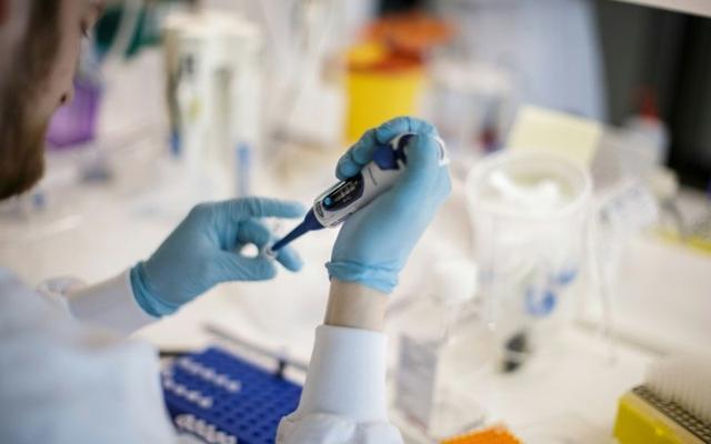 环球时报|美国专家点评俄罗斯疫苗：不要着急去打，不如美国疫苗