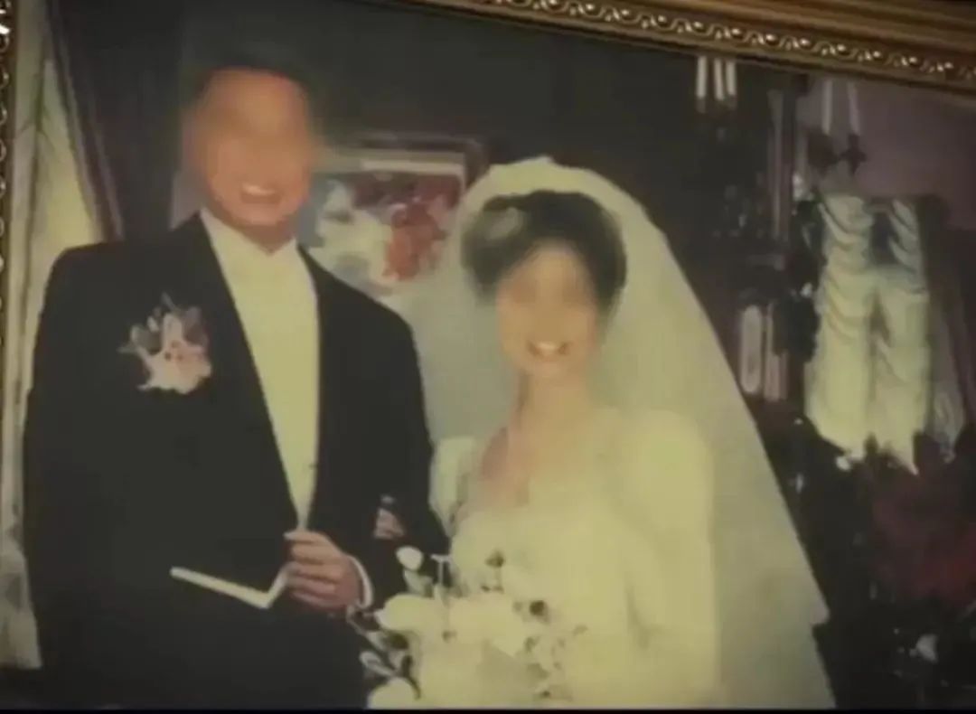 婚姻|结婚57年、连菜刀都要AA的夫妻离婚了