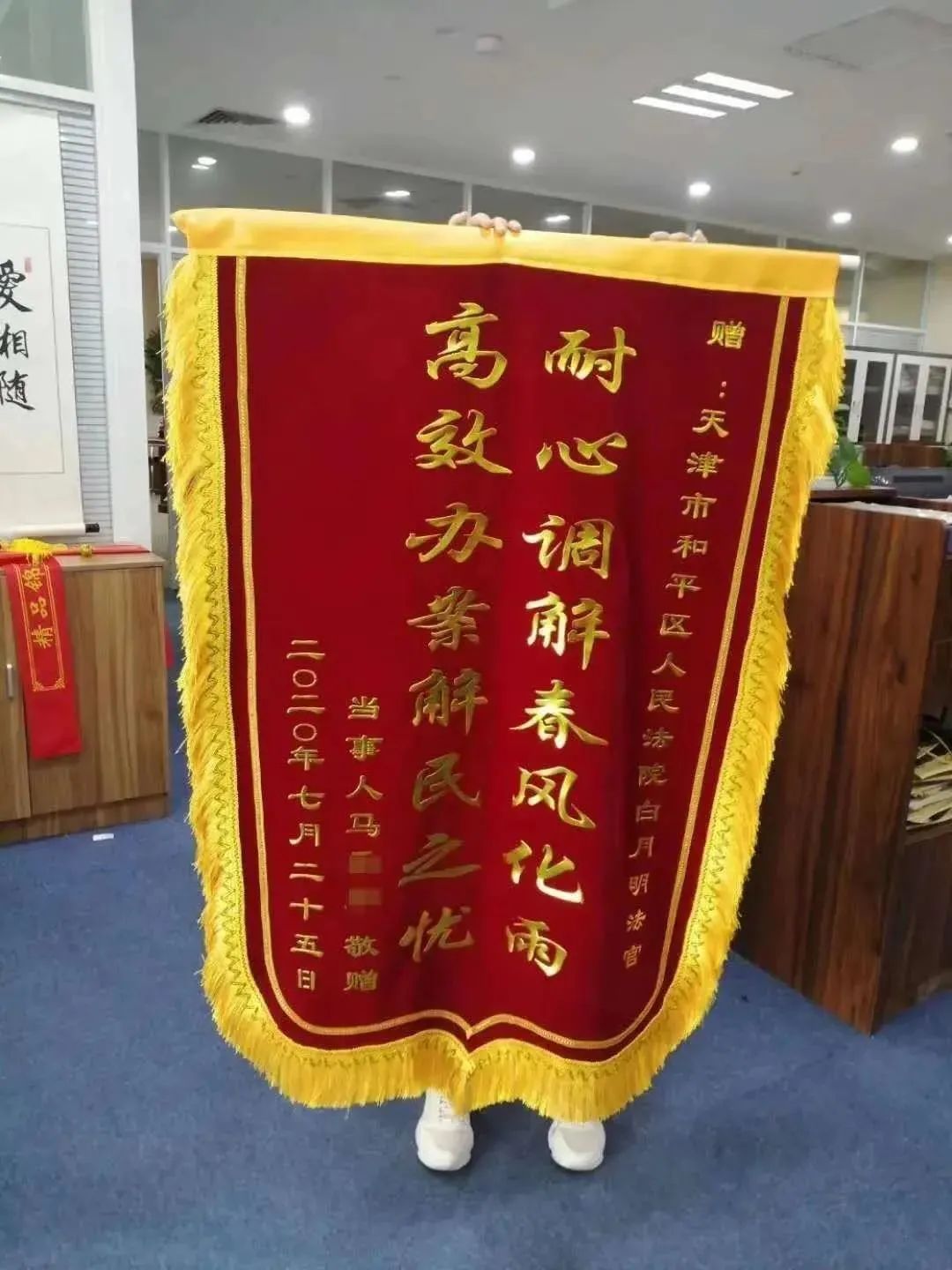 婚姻|结婚57年、连菜刀都要AA的夫妻离婚了