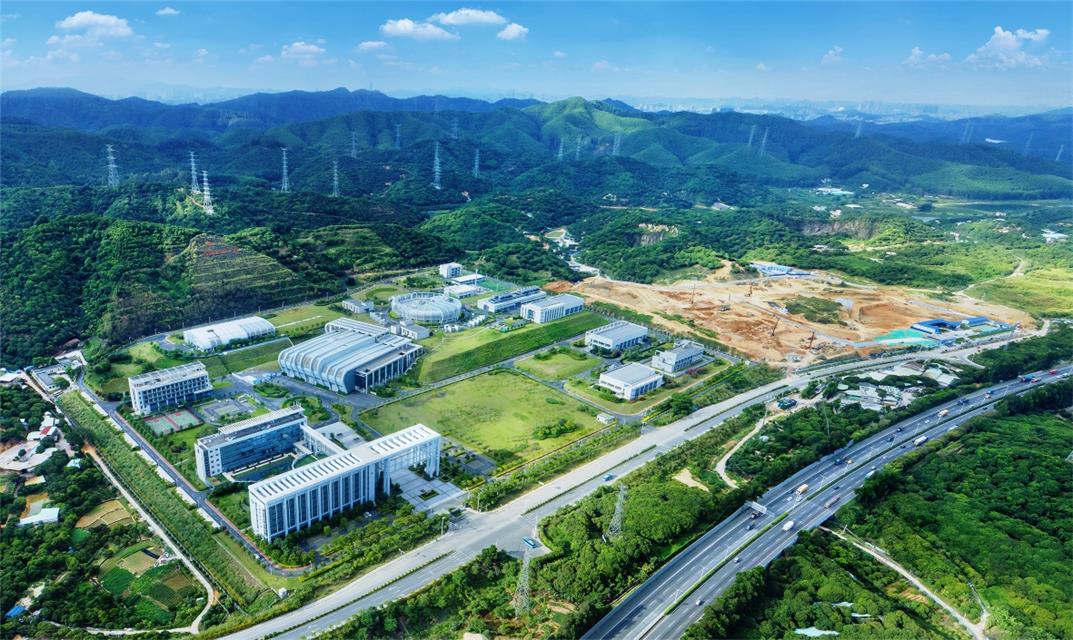 中子和质子|肿瘤治疗又添“利器”！我国首台自主研发加速器硼中子俘获治疗实验装置研制成功