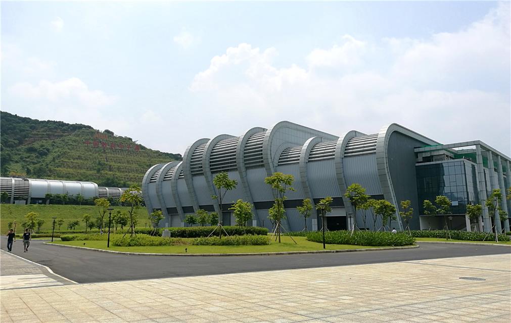 中子和质子|肿瘤治疗又添“利器”!我国首台自主研发加速器硼中子俘获治疗实验装置研制成功