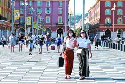 以色列总理|中东国家赞成反对阵线分明