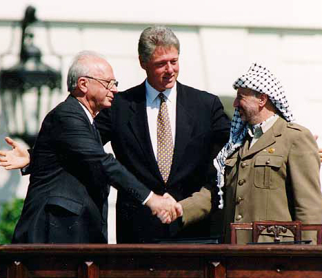 地球知识局|以色列，也怕被卡脖子｜地球知识局