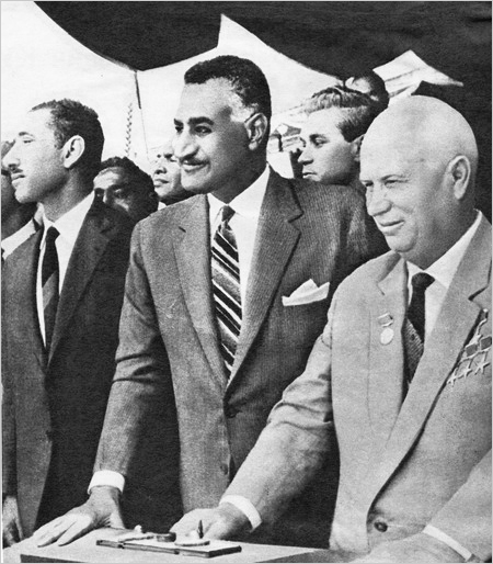 地球知识局|以色列，也怕被卡脖子｜地球知识局