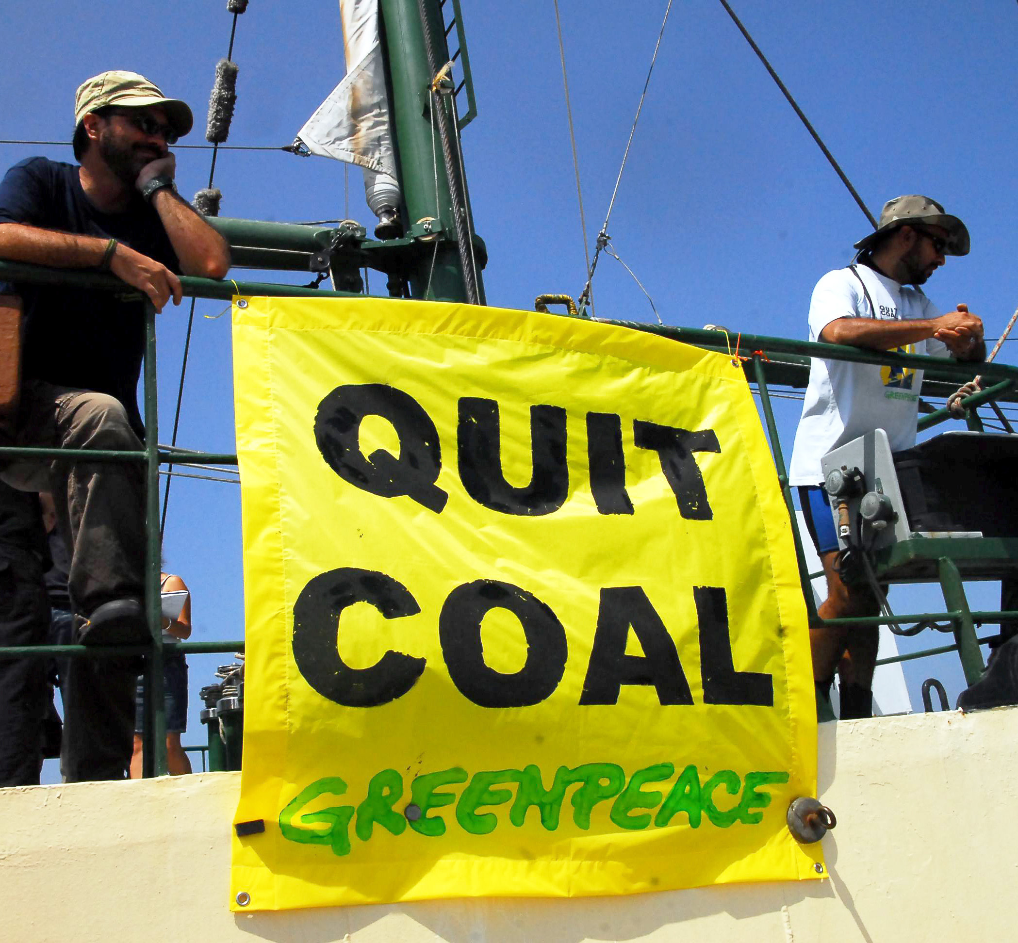 地球知识局|以色列,也怕被卡脖子|地球知识局