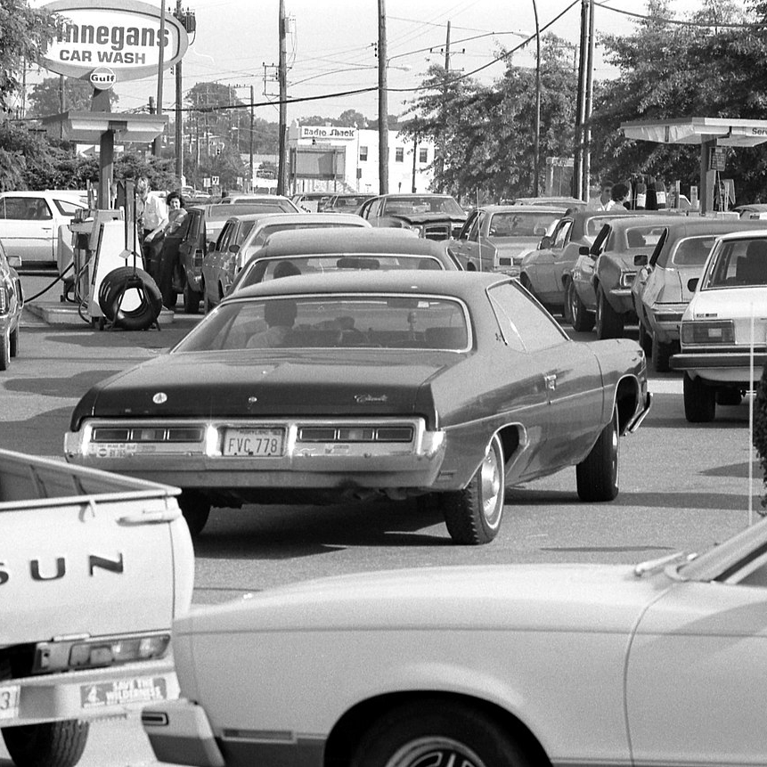 地球知识局|以色列,也怕被卡脖子|地球知识局