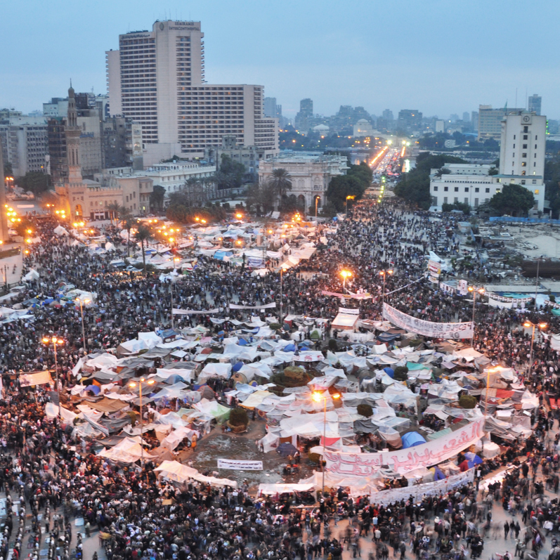 地球知识局|以色列,也怕被卡脖子|地球知识局
