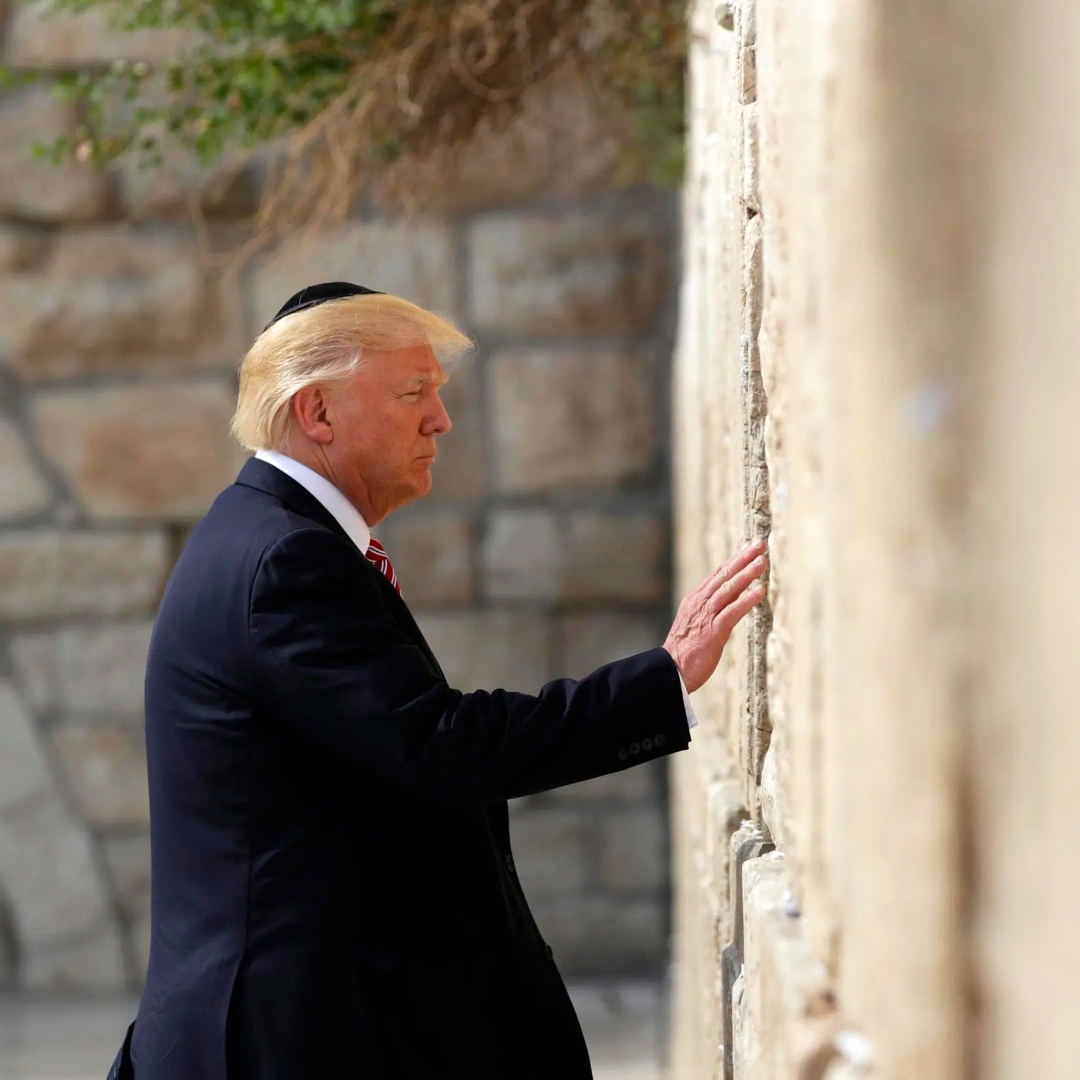 地球知识局|以色列,也怕被卡脖子|地球知识局