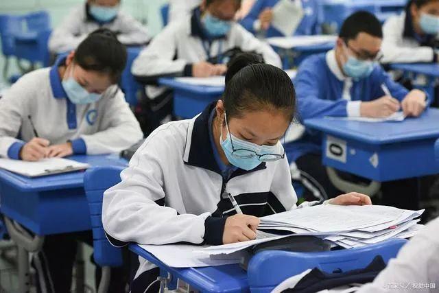 疫情|最新回应！事关国庆假期