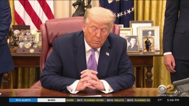 环球时报|伊朗总统怒了：阿联酋与以色列签署协议是“背信弃义”