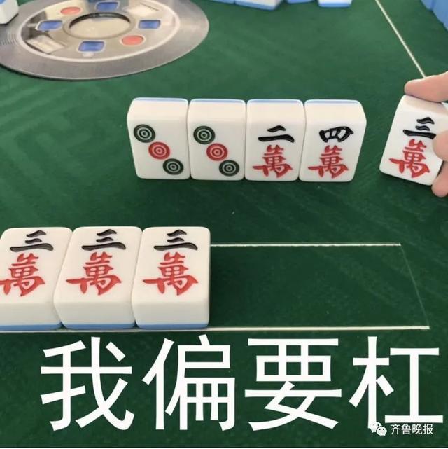 朋友圈|微信这个功能终于来了！但尴尬的是……