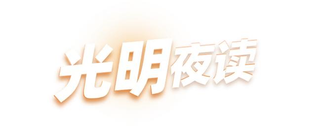 移动支付|星巴克拒收硬币，不是一件小事