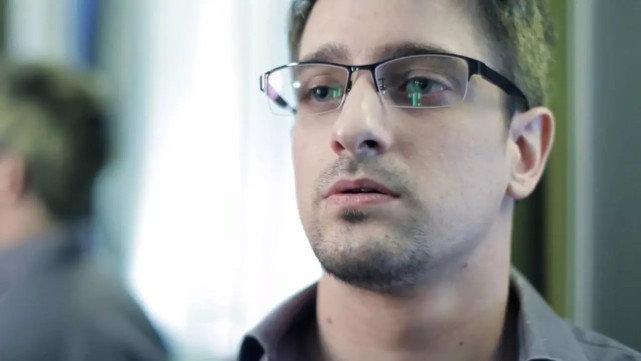 特朗普|特朗普：将赦免“非常重要”的一个人，但不是斯诺登或弗林