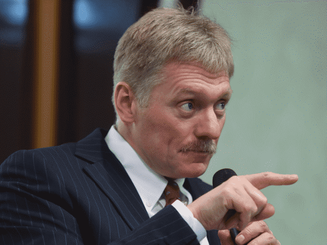 环球时报|希拉里宣称俄罗斯在帮特朗普连任总统，美国应“严肃解决”