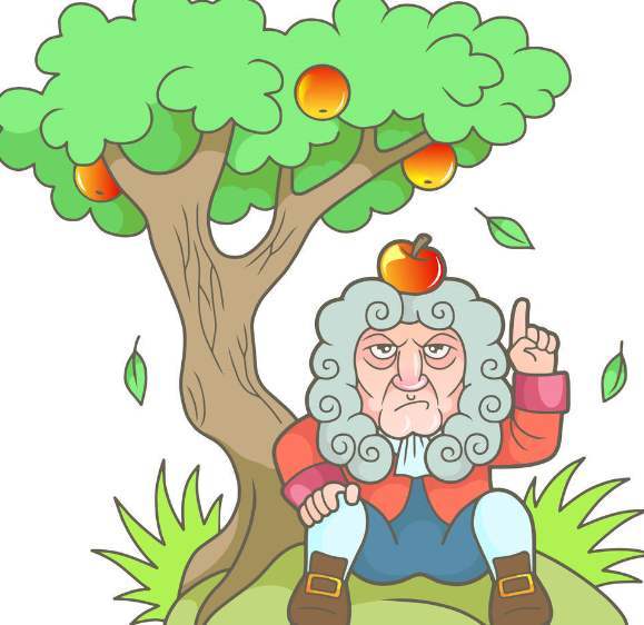 爱因斯坦|为什么爱因斯坦小时候不聪明，长大却那么聪明？