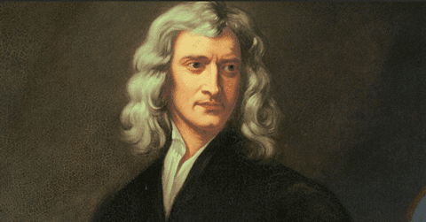 爱因斯坦|为什么爱因斯坦小时候不聪明，长大却那么聪明？