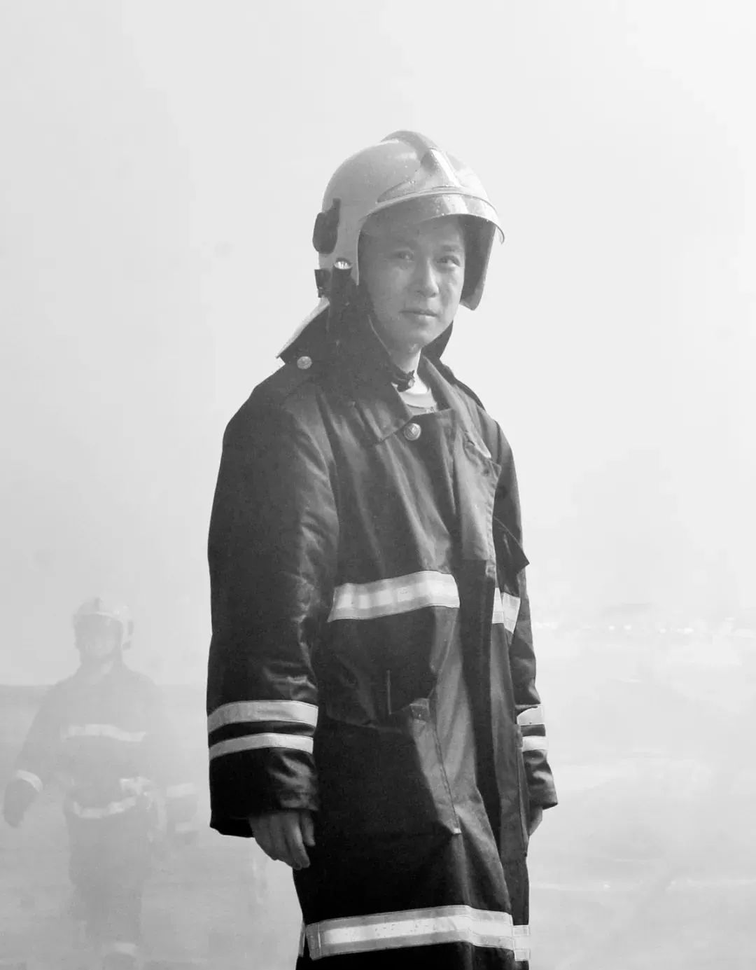 |年仅36岁的他走了，唯一一条朋友圈让人泪崩……