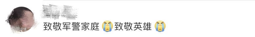 |年仅36岁的他走了，唯一一条朋友圈让人泪崩……