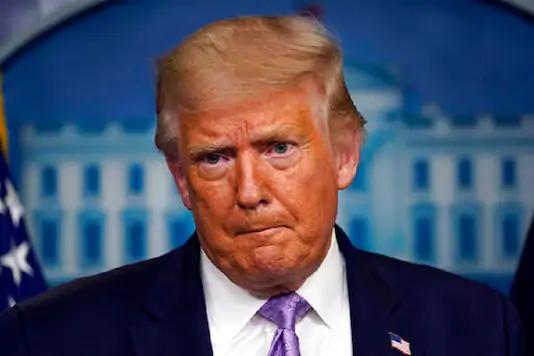 环球时报|前高官抱怨特朗普：他导致如今美国朋友更少、敌人更强