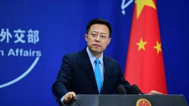 孟晚舟|孟晚舟引渡案再次开庭