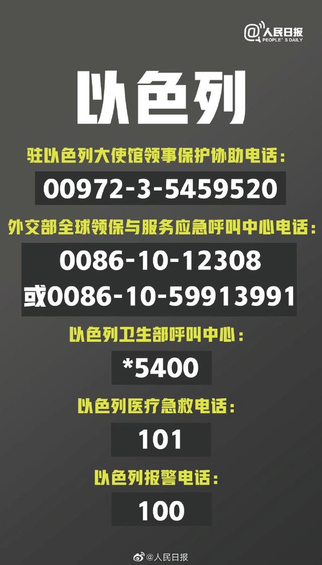 |我大使馆发布重要提醒！90名中国工人在这个国家感染新冠病毒