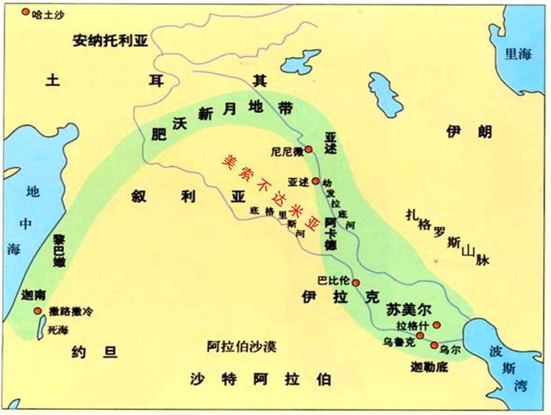 交通|为什么说“地理位置是城市发展的先决条件”？