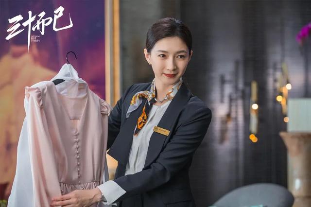 社会|一双鞋，说透人生