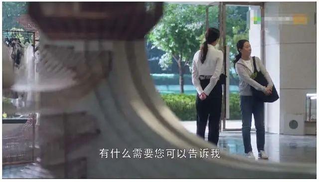 社会|一双鞋，说透人生