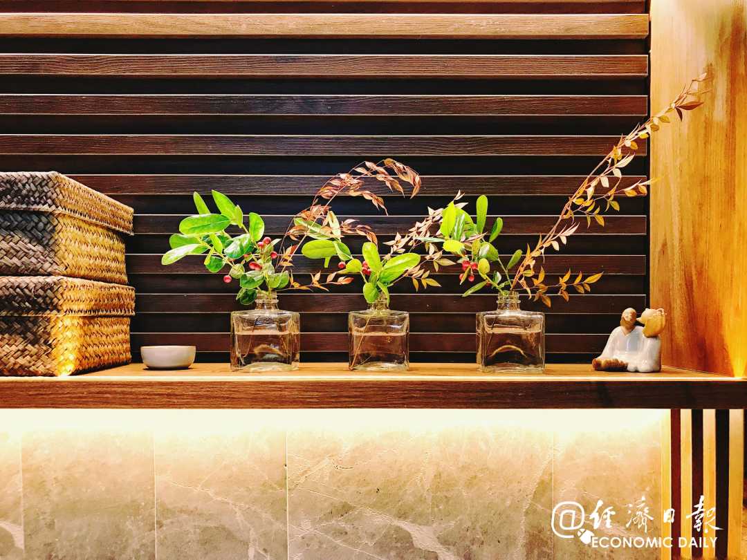 读书|一个人越活越好的样子