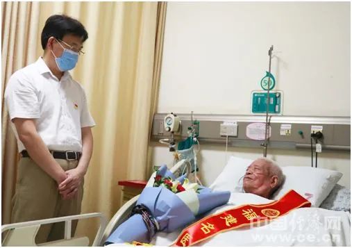 |谢谢您，医生